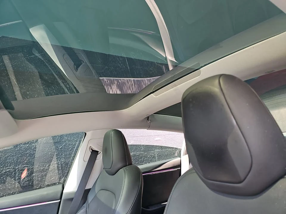 2024 Tesla Model 3 - Image 3 of 12