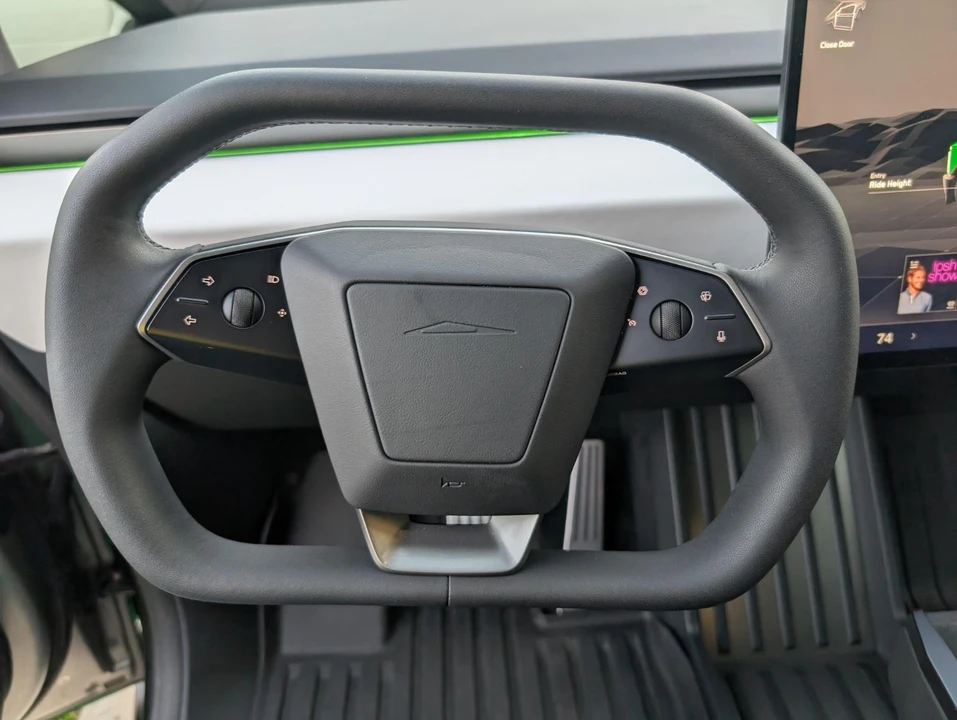2024 Tesla - Image 9 of 15