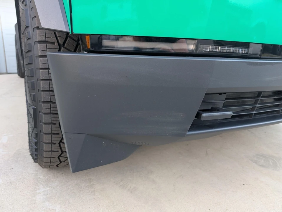2024 Tesla - Image 12 of 15