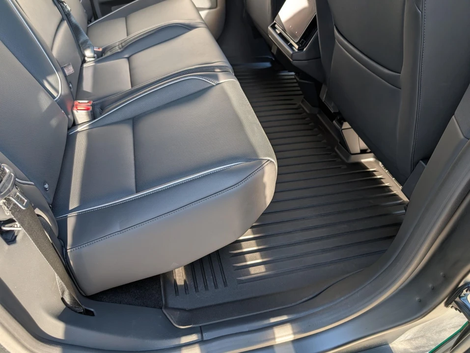 2024 Tesla - Image 7 of 15