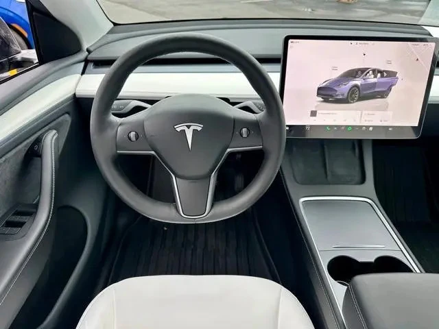 2024 Tesla - Image 8 of 20
