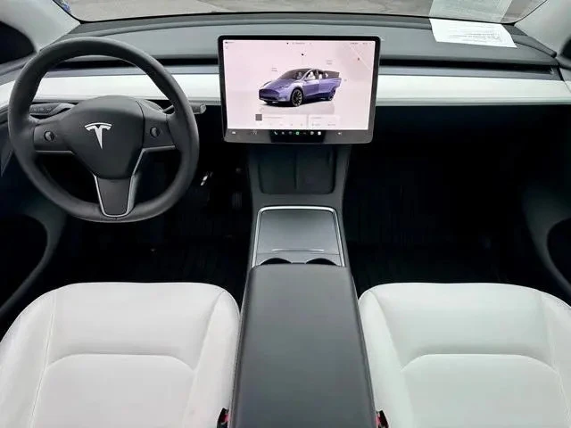 2024 Tesla - Image 9 of 20