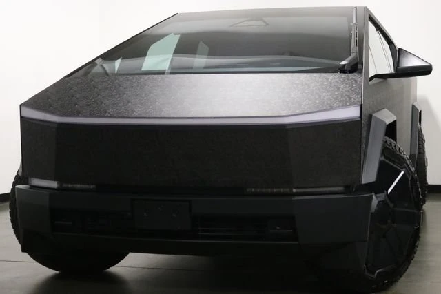 2024 Tesla Cybertruck - Image 6 of 16