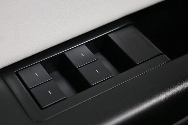 2024 Tesla Cybertruck - Image 16 of 16