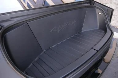 2024 Tesla Cybertruck - Image 2 of 10
