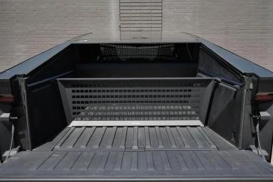 2024 Tesla Cybertruck - Image 6 of 10