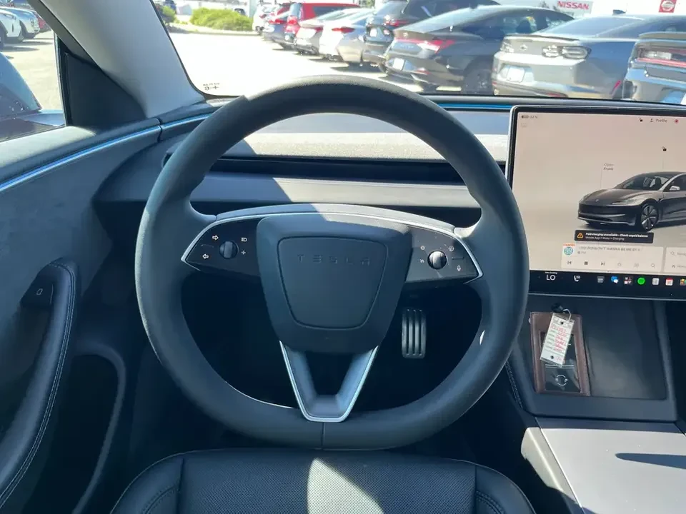 2024 Tesla Model 3 - Image 5 of 19