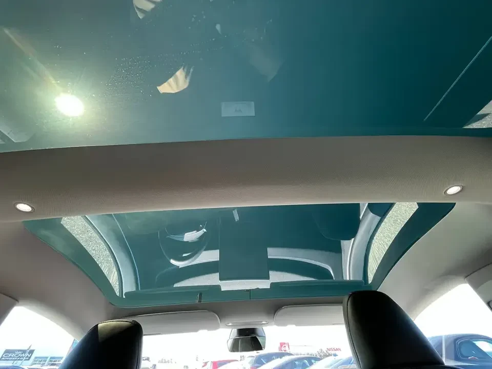 2024 Tesla Model 3 - Image 8 of 19