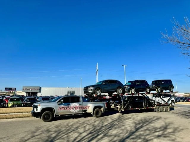 2024 - Image 2 of 3