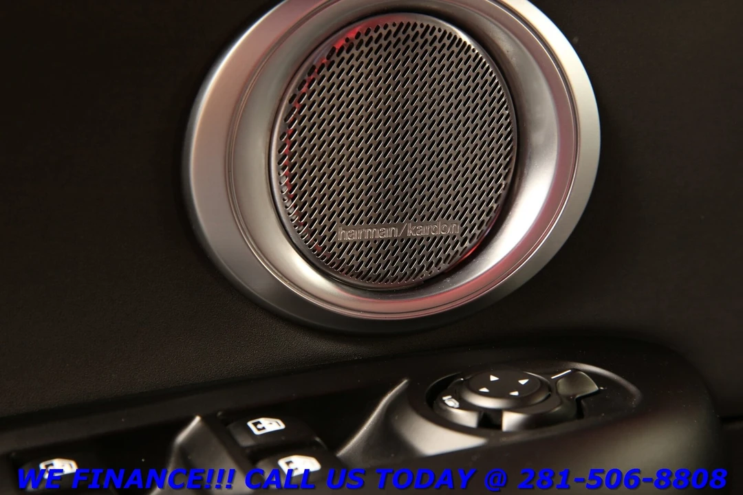 2024 Alfa Romeo Tonale - Image 8 of 21