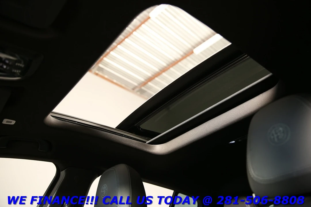 2024 Alfa Romeo Tonale - Image 10 of 21
