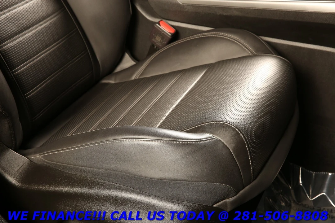 2024 Alfa Romeo Tonale - Image 21 of 21