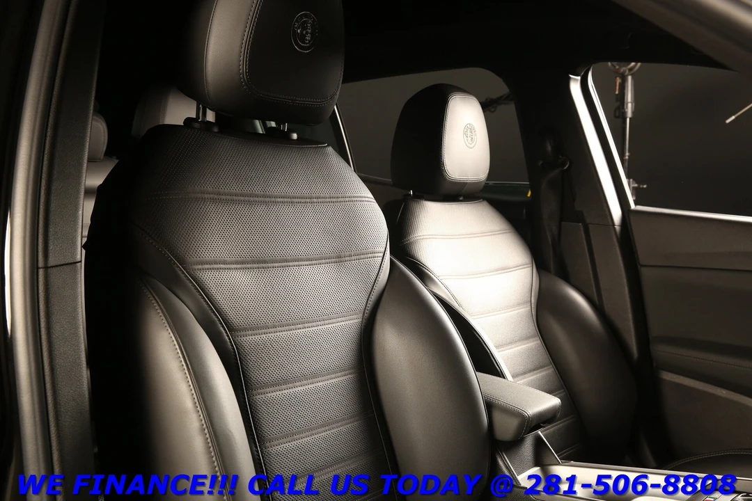 2024 Alfa Romeo Tonale - Image 21 of 24