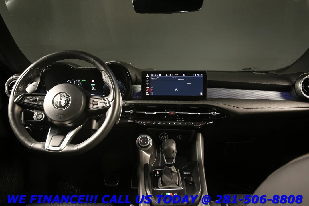 2024 Alfa Romeo Tonale - Image 3 of 24