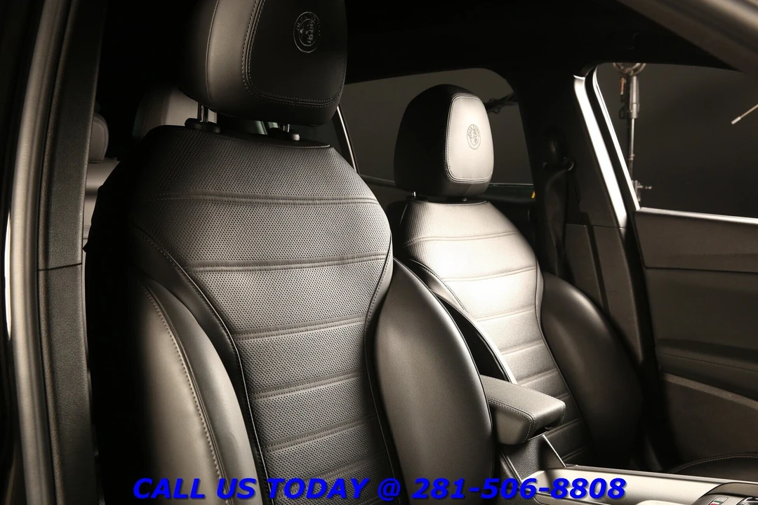 2024 Alfa Romeo Tonale - Image 21 of 24