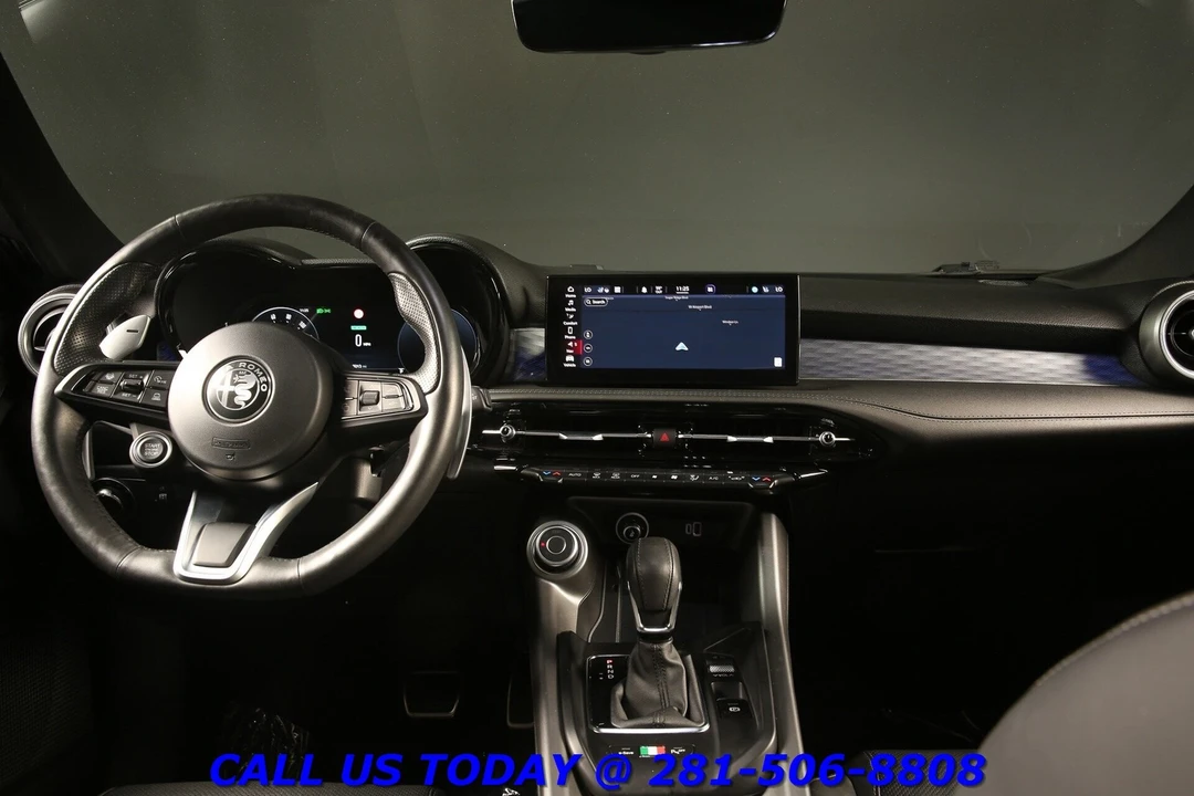 2024 Alfa Romeo Tonale - Image 3 of 24