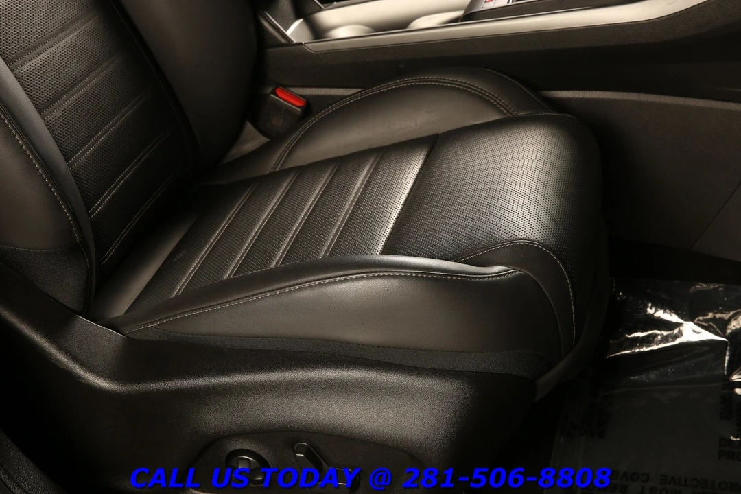 2024 Alfa Romeo Tonale - Image 22 of 24