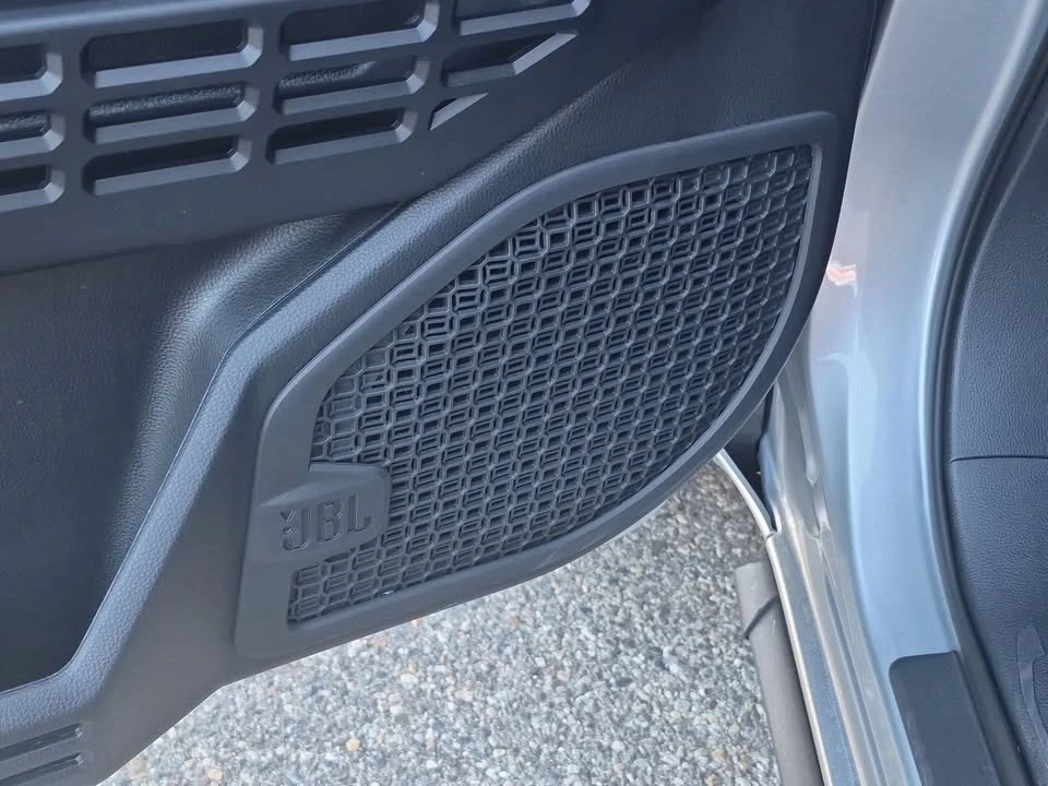 2024 Toyota 4Runner 5th Gen - Image 11 of 17