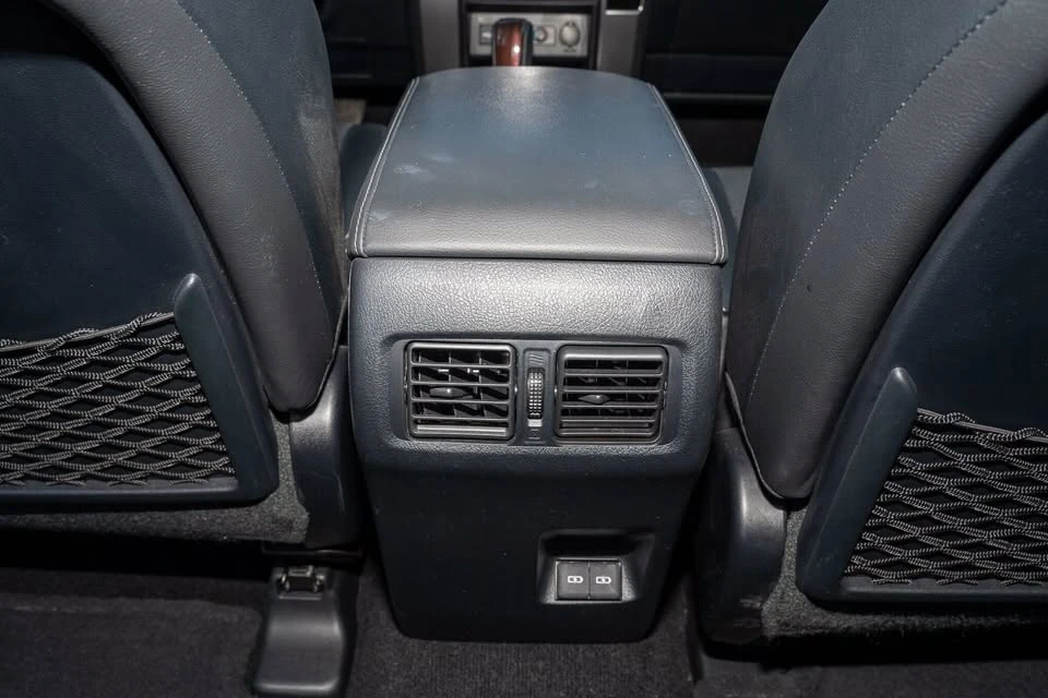 2024 Toyota 4Runner 5th Gen - Image 18 of 20
