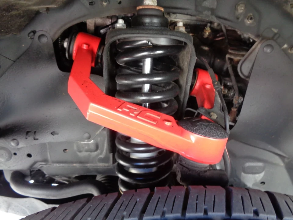 2024 Toyota 4Runner 5th Gen - Image 11 of 21