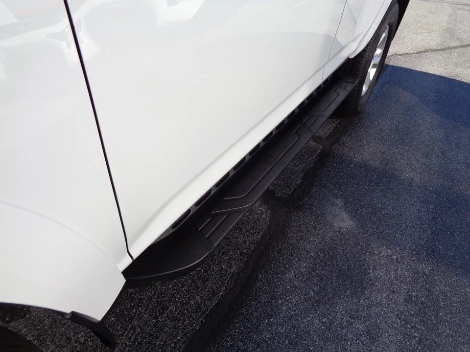 2024 Toyota 4Runner 5th Gen - Image 12 of 21