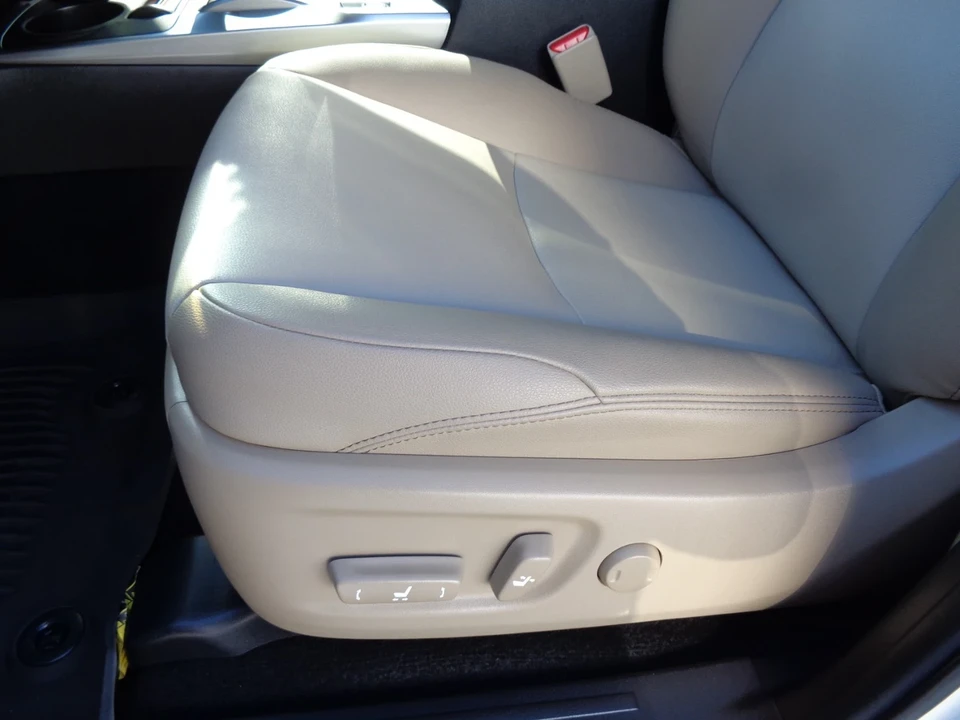 2024 Toyota 4Runner 5th Gen - Image 15 of 21