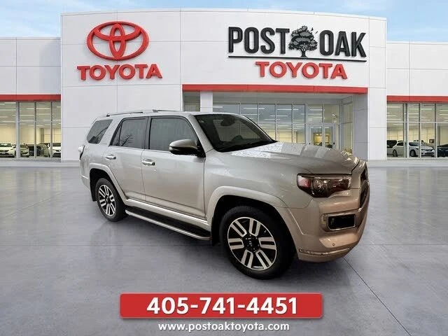 2024 Toyota 4Runner 5th Gen - Image 6 of 20