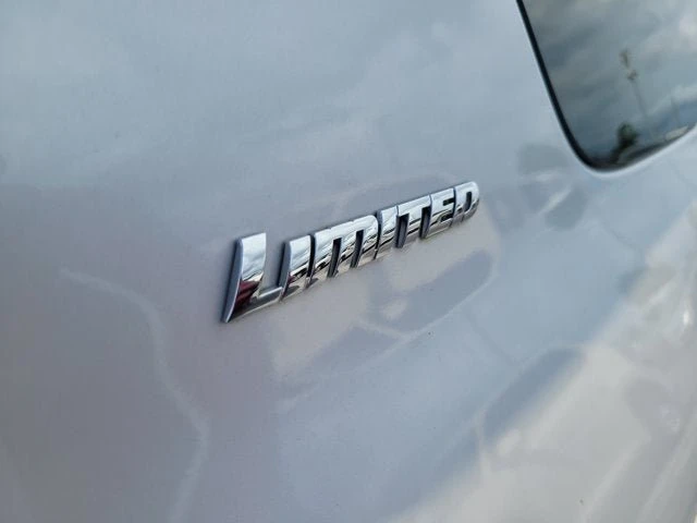 2024 Toyota 4Runner 5th Gen - Image 5 of 5