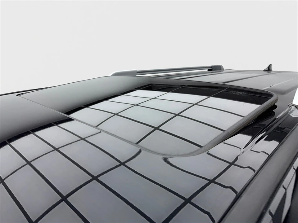 2024 Toyota 4Runner 6th Gen - Image 12 of 12