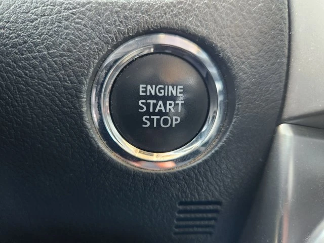 2024 Toyota 4Runner 5th Gen - Image 19 of 20