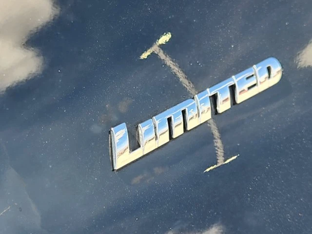 2024 Toyota 4Runner 5th Gen - Image 11 of 20