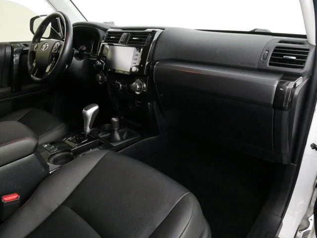 2024 Toyota 4Runner 5th Gen - Image 20 of 20