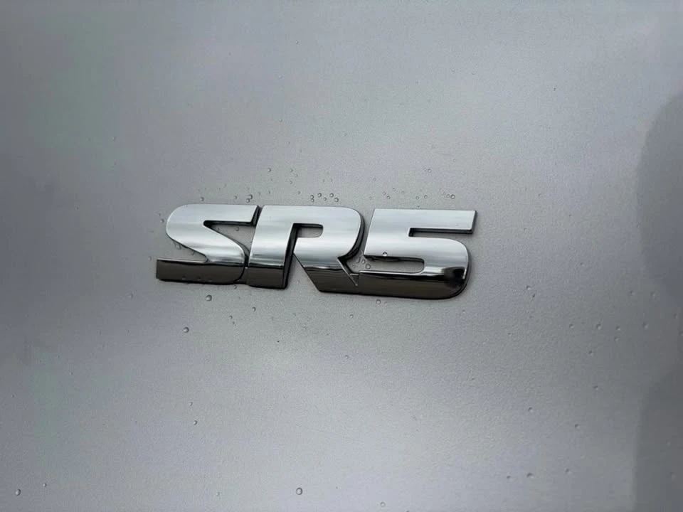 2024 Toyota 4Runner 5th Gen - Image 7 of 10