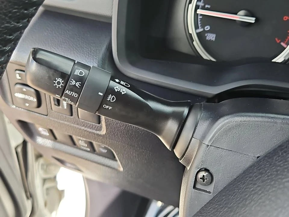 2024 Toyota 4Runner 5th Gen - Image 14 of 20