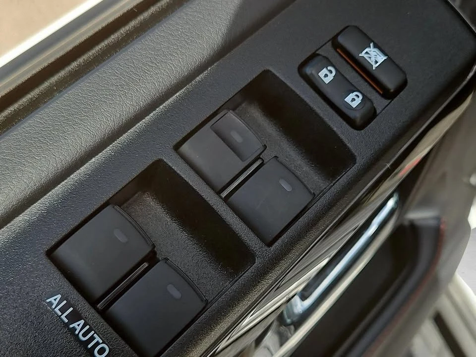 2024 Toyota 4Runner 5th Gen - Image 10 of 20