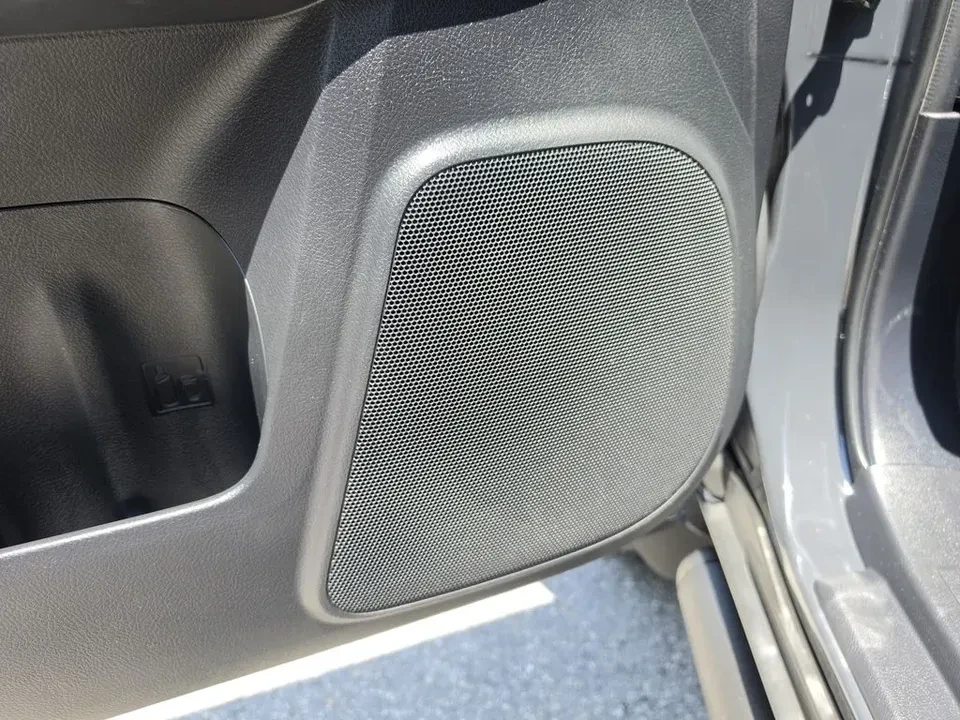 2024 Toyota 4Runner 5th Gen - Image 18 of 19