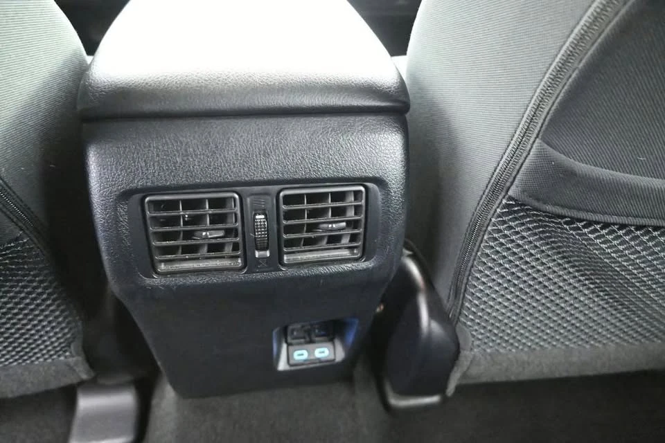 2024 Toyota 4Runner 5th Gen - Image 16 of 17