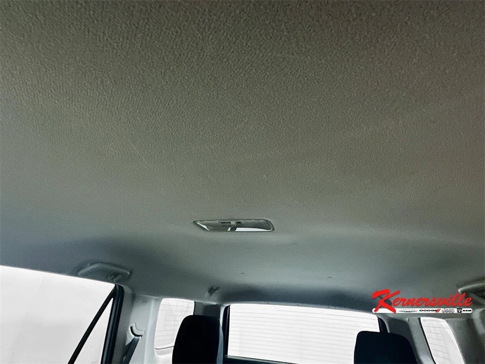 2024 Toyota 4Runner 5th Gen - Image 21 of 21