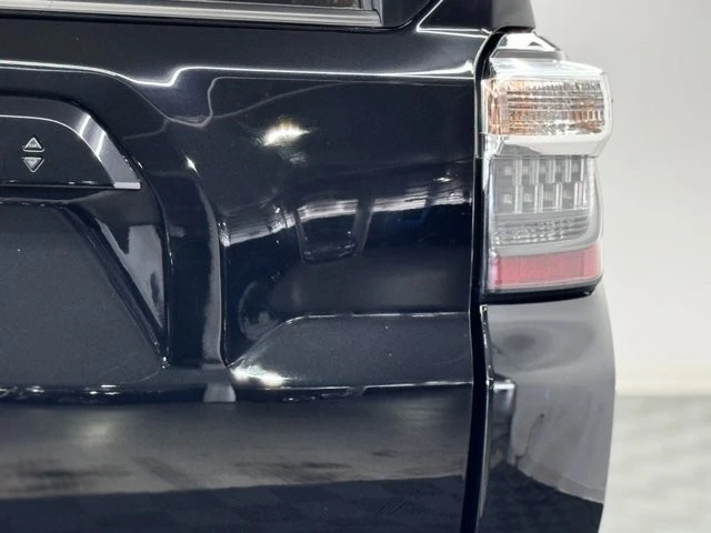 2024 Toyota 4Runner 5th Gen - Image 12 of 12