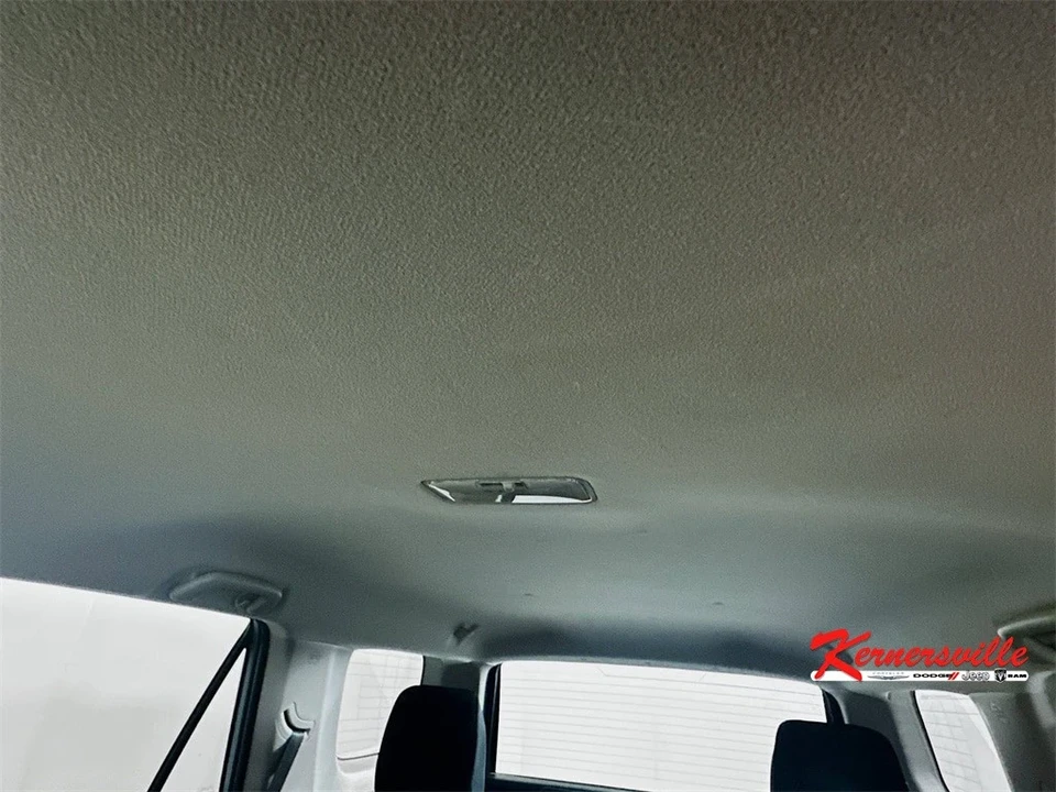 2024 Toyota 4Runner 5th Gen - Image 20 of 21