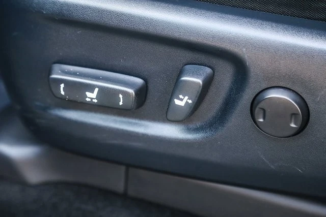 2024 Toyota 4Runner 5th Gen - Image 20 of 21