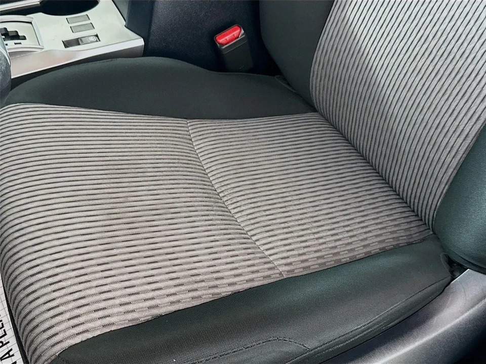2024 Toyota 4Runner 5th Gen - Image 19 of 21