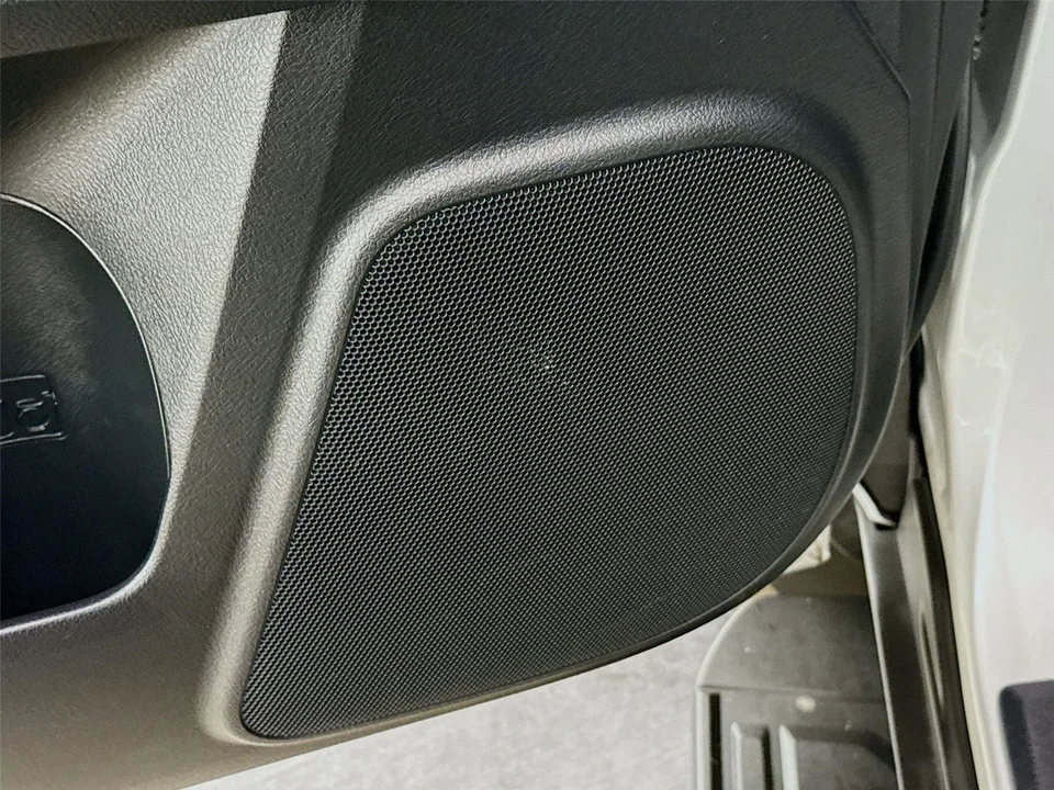 2024 Toyota 4Runner 5th Gen - Image 18 of 21