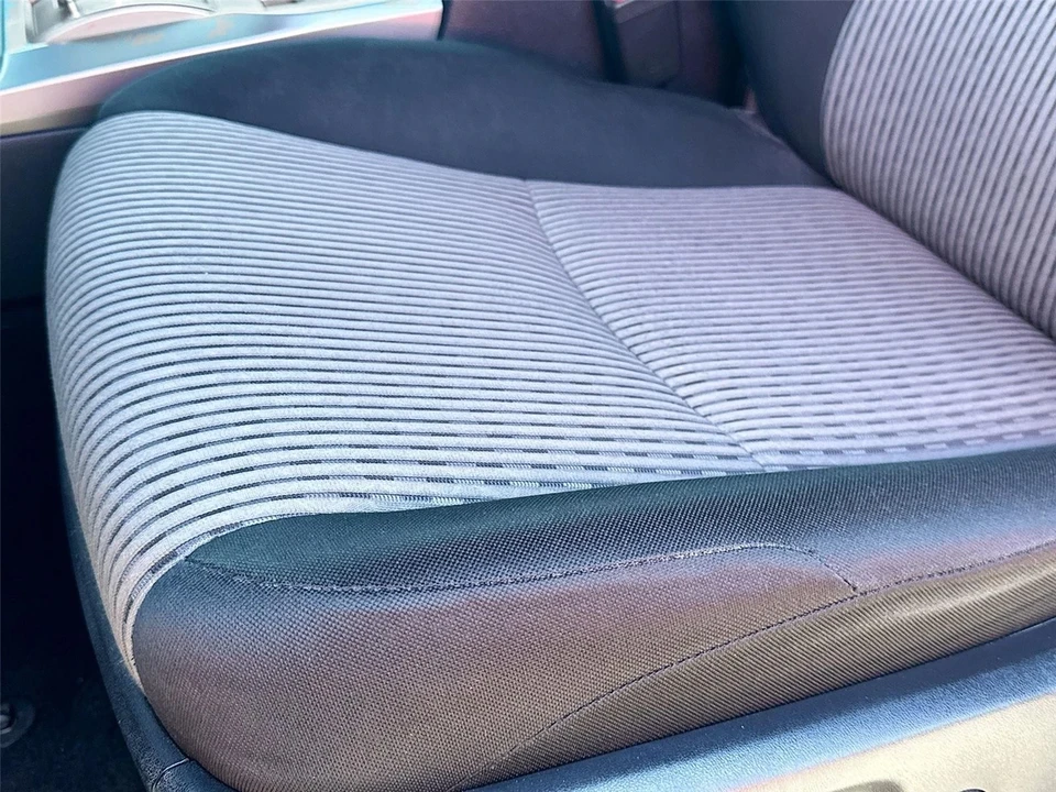 2024 Toyota 4Runner 5th Gen - Image 19 of 21