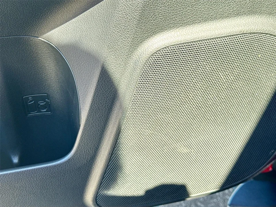 2024 Toyota 4Runner 5th Gen - Image 18 of 21