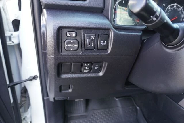 2024 Toyota 4Runner 5th Gen - Image 29 of 31