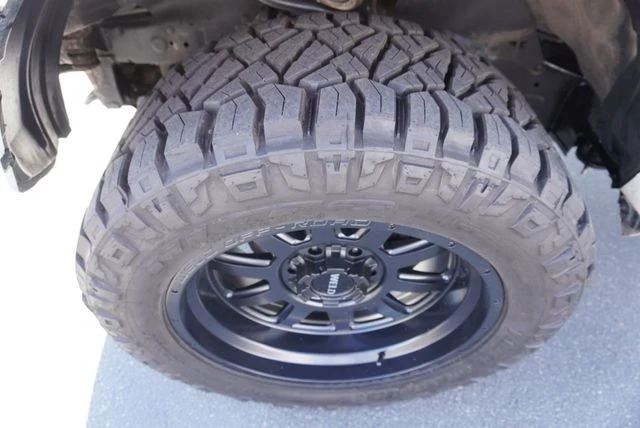 2024 Toyota 4Runner 5th Gen - Image 16 of 21