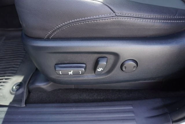2024 Toyota 4Runner 5th Gen - Image 27 of 31