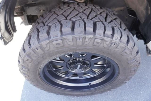 2024 Toyota 4Runner 5th Gen - Image 16 of 31