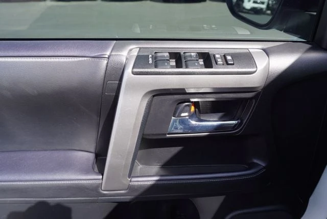 2024 Toyota 4Runner 5th Gen - Image 28 of 31
